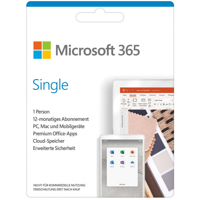 download office 365 business premium for mac